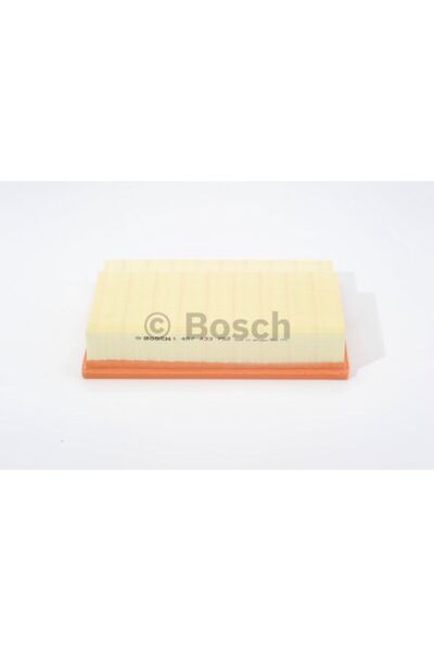 Bosch Filtru de aer 1 457 433 752