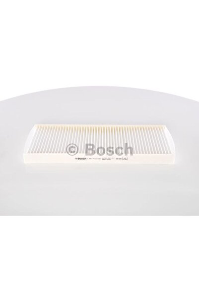 Bosch Φίλτρο, εσωτερικός αέρας 1 987 432 091