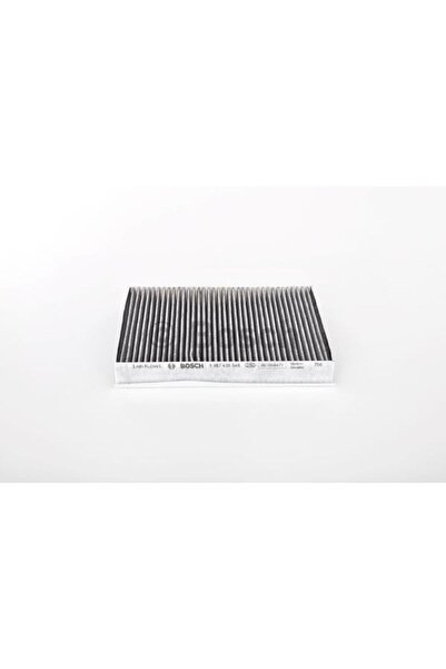 Bosch Filtru, aer interior 1 987 435 548
