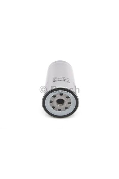 Bosch Filtru de combustibil F 026 402 143