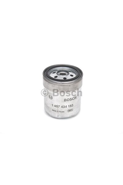 Bosch Filtru de combustibil 1 457 434 153
