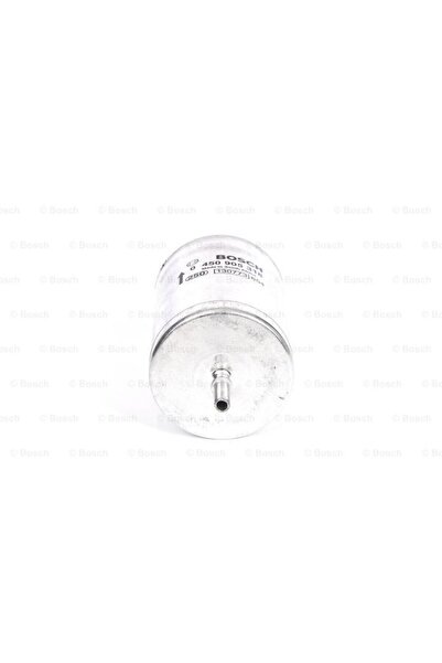 Bosch Fuel filter 0 450 905 318