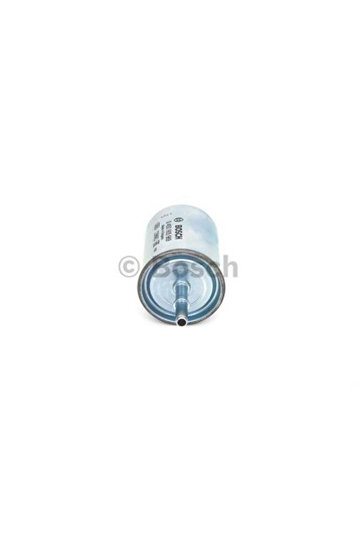 Bosch Filtru de combustibil 0 450 905 969