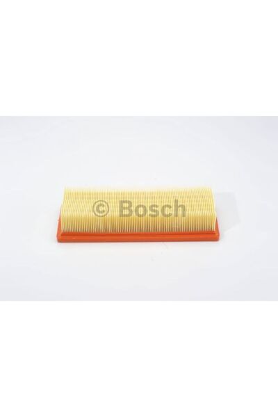 Bosch Air filter 1 457 433 316