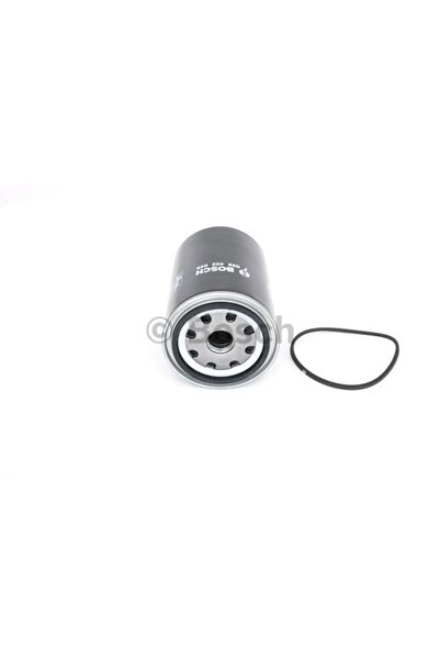 Bosch Filtru de combustibil F 026 402 025