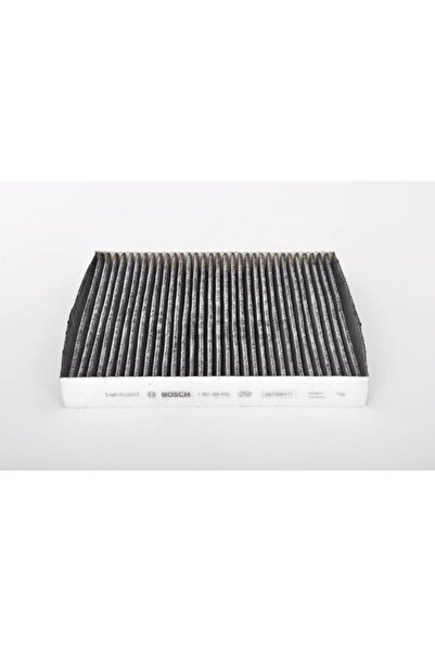 Bosch Filter, interior air 1 987 435 515