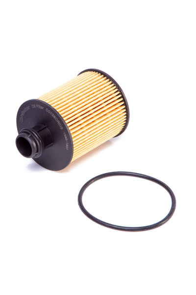 Dreissner Φίλτρο λαδιού O0238DREIS