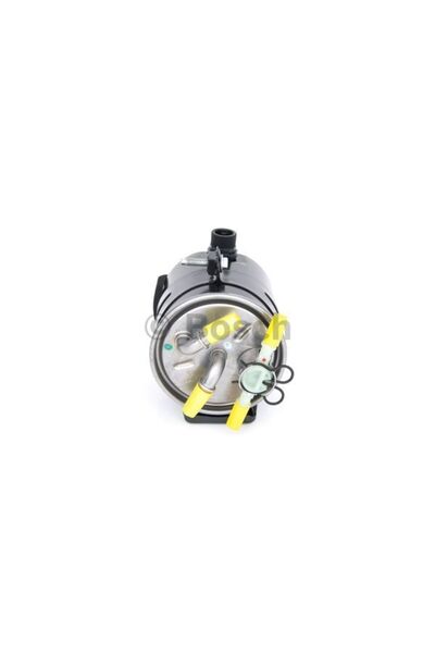 Bosch Filtru de combustibil F 026 402 061