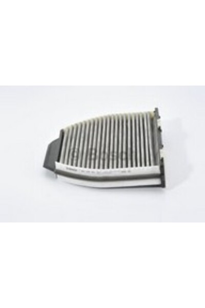 Bosch Filtru, aer interior 1 987 435 001