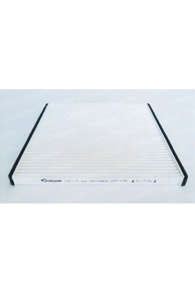 Dreissner Филтър, въздух в купето K0071DREIS