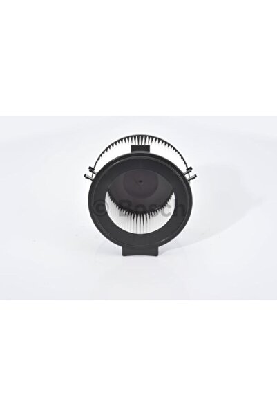 Bosch Filter, interior air 1 987 432 056