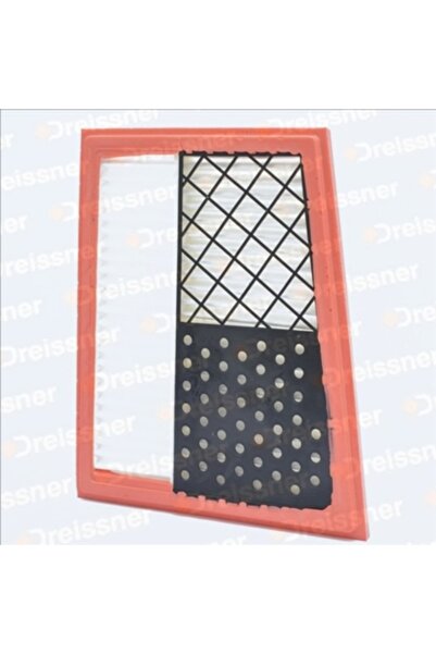 Dreissner Въздушен филтър A0587DREIS