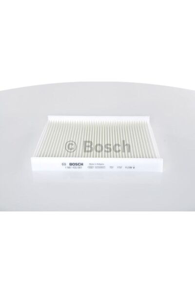Bosch Filtru, aer interior 1 987 435 081