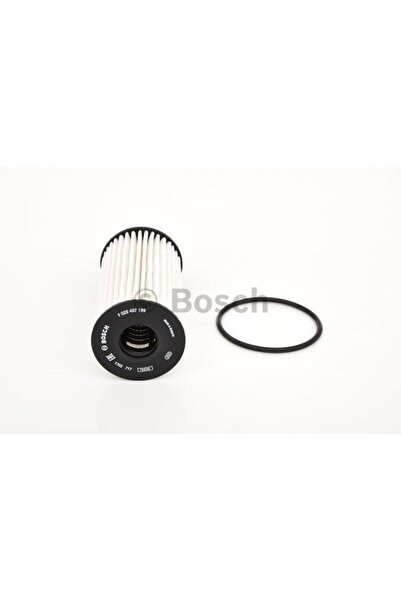 Bosch Oil filter F 026 407 199