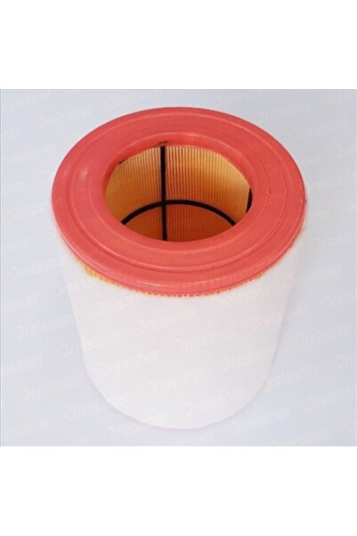 Dreissner Въздушен филтър A0184DREIS