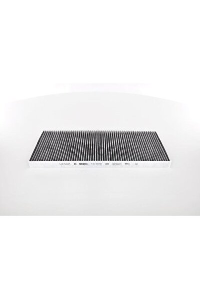 Bosch Filtru, aer interior 1 987 431 194