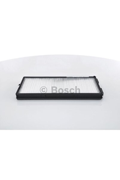 Bosch Filtru, aer interior 1 987 432 032