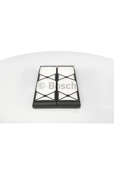 Bosch Filtru, aer interior 1 987 432 044