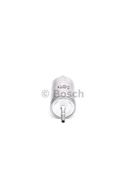 Bosch Fuel Filter 0450905939 Ford Focus I/Focus I Turnier/Focus I Limousine F...