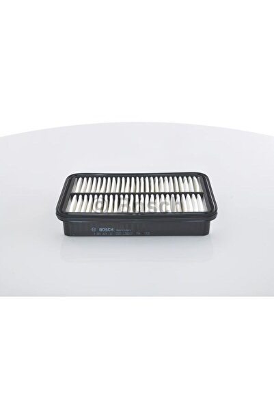 Bosch Air filter 1 987 429 137