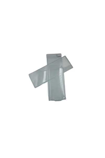 triple9 Size A Blister Protector Pentru 5 Machete Premium 1:64 Hotwheels