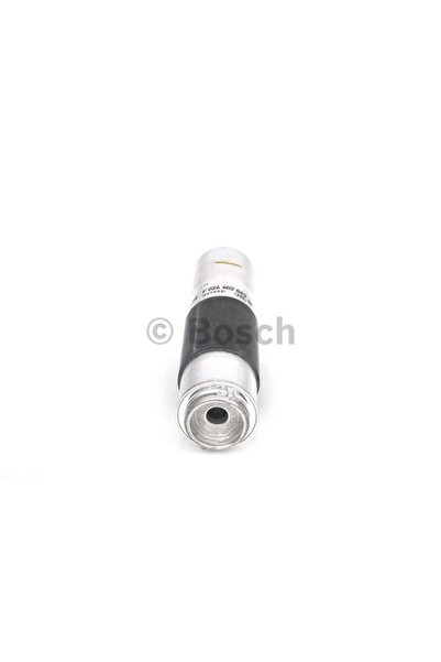 Bosch Filtru de combustibil F 026 402 863