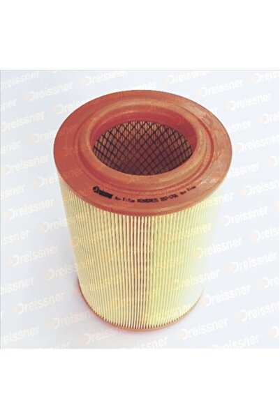 Dreissner Въздушен филтър A0248DREIS