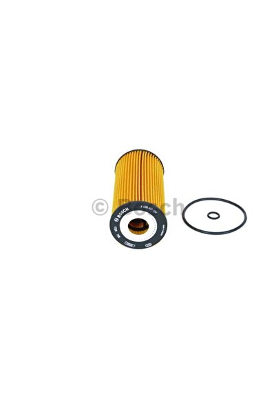 Bosch Filtru de ulei F 026 407 156