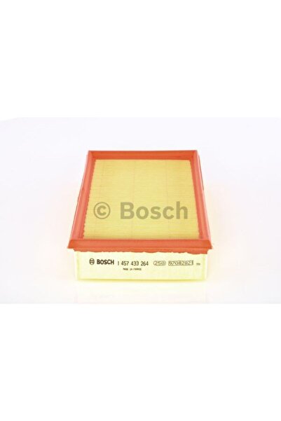 Bosch Filtru de aer 1 457 433 264