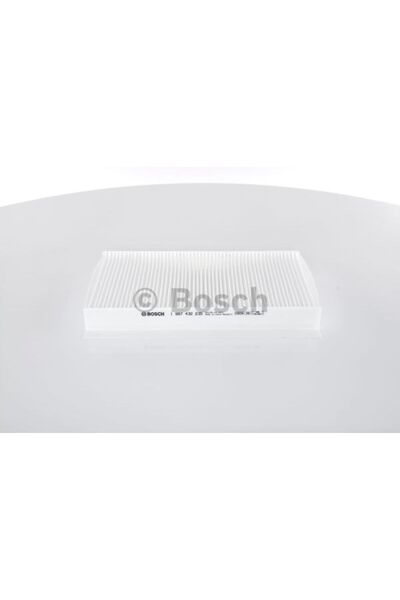 Bosch Filter, interior air 1 987 432 235