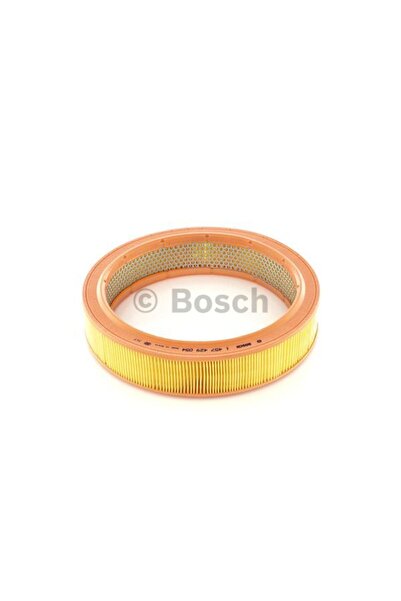Bosch Air filter 1 457 429 054