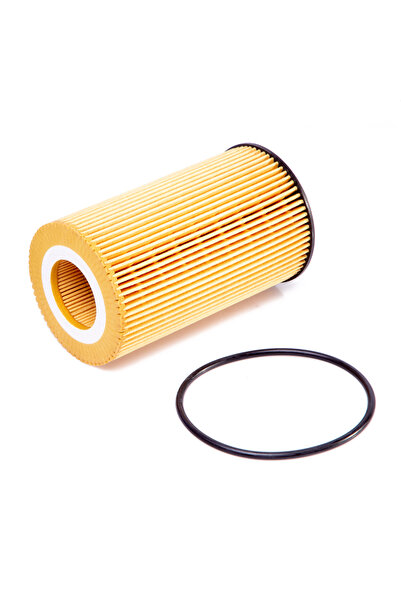 Dreissner Маслен филтър O0352DREIS