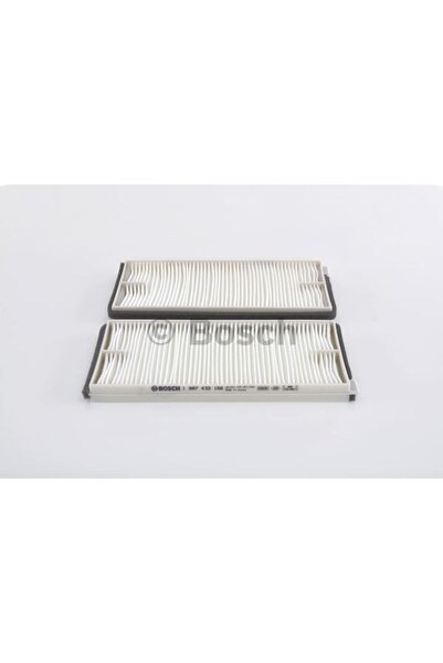 Bosch Filtru, aer interior 1 987 432 156