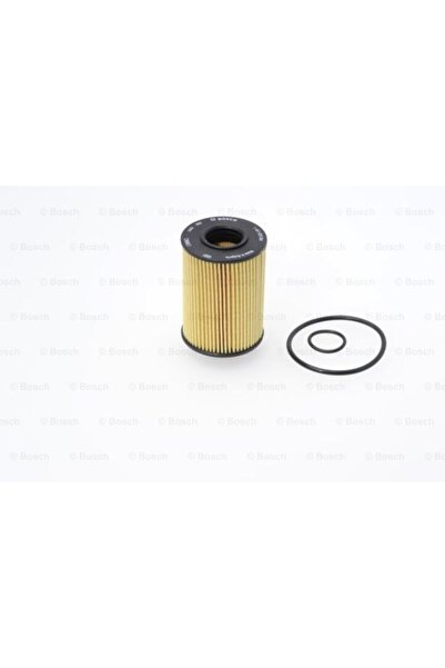 Bosch Маслен филтър 1 457 429 306