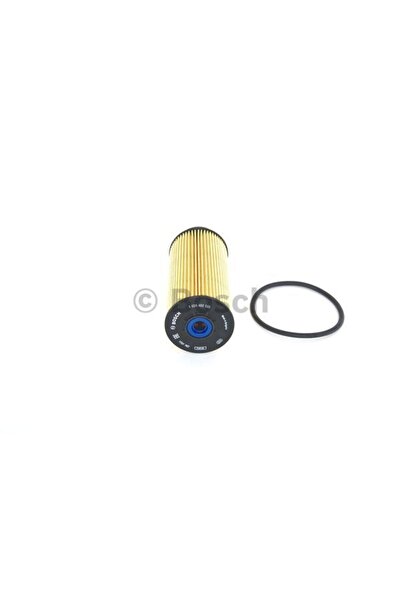 Bosch Filtru de combustibil F 026 402 155