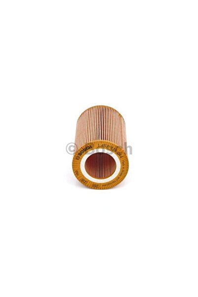 Bosch Air filter 1 457 433 044