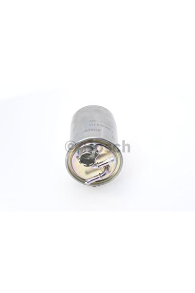 Bosch Filtru de combustibil 0 450 906 373
