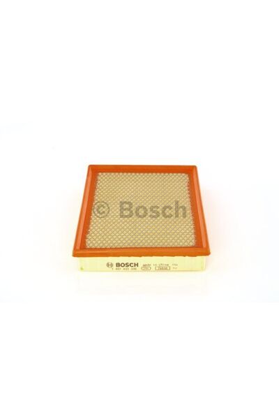 Bosch Air filter 1 457 433 338