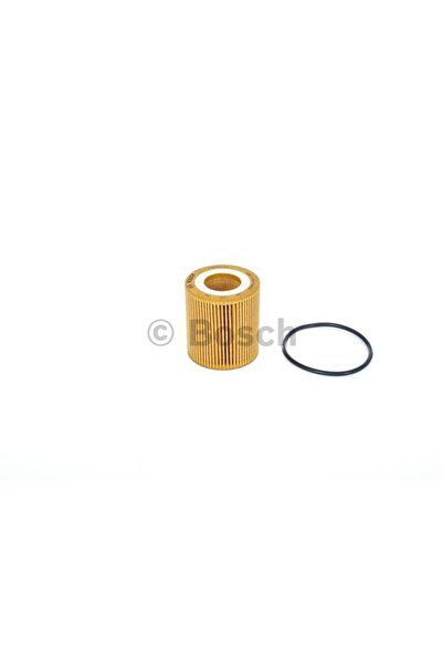 Bosch Oil filter F 026 407 177
