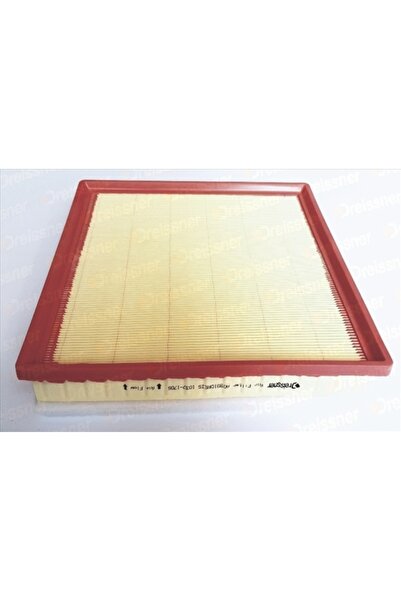 Dreissner Filtru de aer A0991DREIS