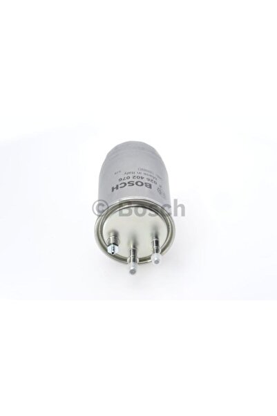 Bosch Filtru combustibil F026402076 Alfa Romeo 159/159 Sportwagon/Brera Citro...