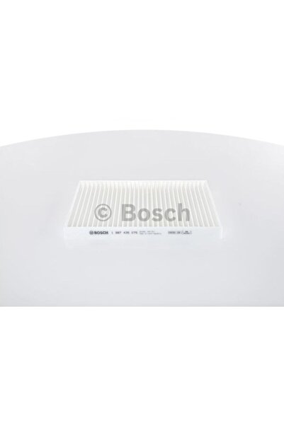 Bosch Filtru, aer interior 1 987 435 075