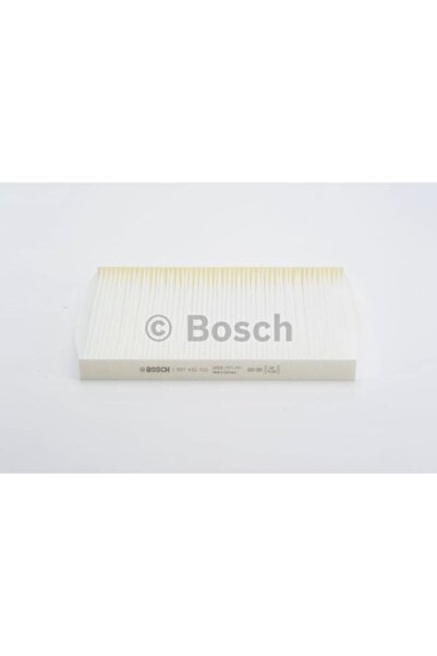 Bosch Filtru, aer interior 1 987 432 012