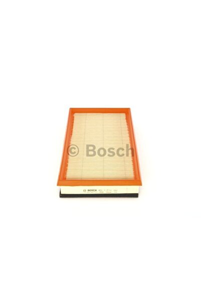 Bosch Air filter F 026 400 112