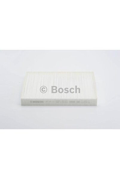 Bosch Filter, interior air 1 987 432 114