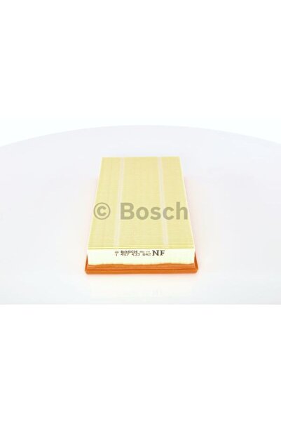 Bosch Air filter 1 457 433 642