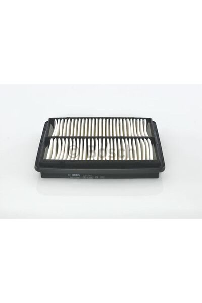 Bosch Air filter 1 457 433 037