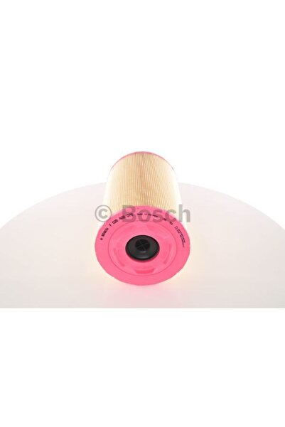 Bosch Air filter F 026 400 075