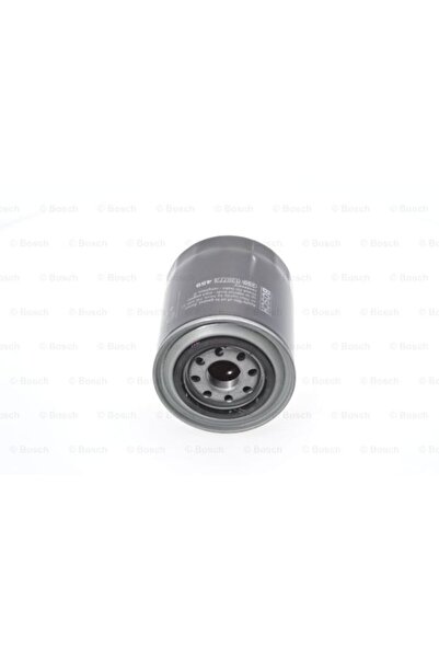 Bosch Φίλτρο Λαδιού 0986452042 Kia Carnival I Mazda Σειρά B/Σειρά B Πλατφόρμα...