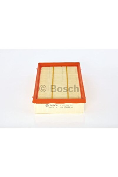 Bosch Въздушен филтър 1 457 433 152